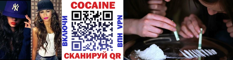 Cocaine 98%  Купить закладки  Заозёрск 