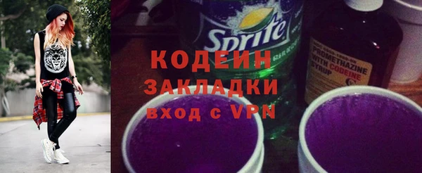 метадон Елизово