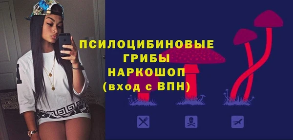 синтетический гашиш Ельня