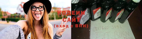 синтетический гашиш Ельня