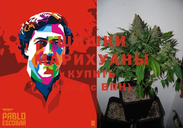 MDMA Елабуга