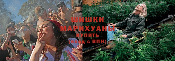 синтетический гашиш Ельня