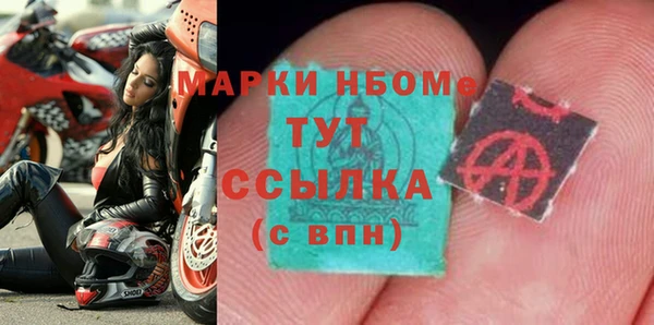 метадон Елизово