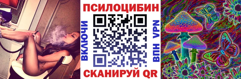 Купить  Заозёрск  Псилоцибиновые грибы мухоморы 